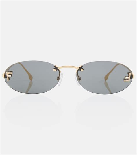 sunglass fendi|fendi sunglasses catalogue.